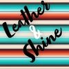 leatherandshine